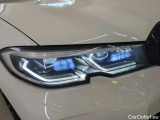  Bmw  Serie 3 BMW 3 Serie Touring 320e Business Edition Plus 5d #19