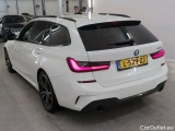  Bmw  Serie 3 BMW 3 Serie Touring 320e Business Edition Plus 5d #16