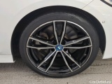  Bmw  Serie 3 BMW 3 Serie Touring 320e Business Edition Plus 5d #17