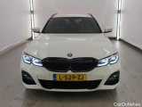  Bmw  Serie 3 BMW 3 Serie Touring 320e Business Edition Plus 5d #20