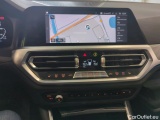  Bmw  Serie 3 BMW 3 Serie Touring 320e Business Edition Plus 5d #23