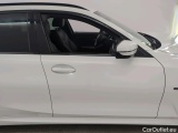  Bmw  Serie 3 BMW 3 Serie Touring 320e Business Edition Plus 5d #25