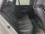  Bmw  Serie 3 BMW 3 Serie Touring 320e Business Edition Plus 5d #26