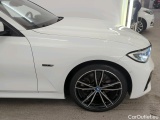  Bmw  Serie 3 BMW 3 Serie Touring 320e Business Edition Plus 5d #27
