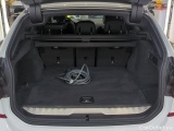 Bmw  Serie 3 BMW 3 Serie Touring 320e Business Edition Plus 5d #30