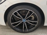  Bmw  Serie 3 BMW 3 Serie Touring 320e Business Edition Plus 5d #33