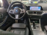  Bmw  Serie 3 BMW 3 Serie Touring 320e Business Edition Plus 5d #32