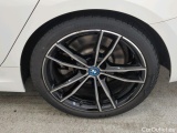  Bmw  Serie 3 BMW 3 Serie Touring 320e Business Edition Plus 5d #36