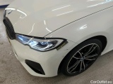  Bmw  Serie 3 BMW 3 Serie Touring 320e Business Edition Plus 5d #37