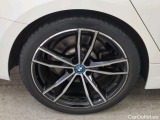  Bmw  Serie 3 BMW 3 Serie Touring 320e Business Edition Plus 5d #41