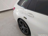  Bmw  Serie 3 BMW 3 Serie Touring 320e Business Edition Plus 5d #43