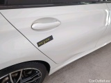  Bmw  Serie 3 BMW 3 Serie Touring 320e Business Edition Plus 5d #46