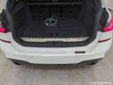  Bmw  Serie 3 BMW 3 Serie Touring 320e Business Edition Plus 5d #50