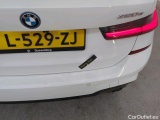  Bmw  Serie 3 BMW 3 Serie Touring 320e Business Edition Plus 5d #51