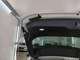  Bmw  Serie 3 BMW 3 Serie Touring 320e Business Edition Plus 5d #54