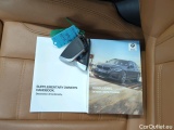  Bmw  Serie 3 BMW 3 Serie Touring 320iA 5d #4