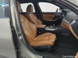  Bmw  Serie 3 BMW 3 Serie Touring 320iA 5d #3