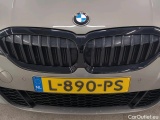 Bmw  Serie 3 BMW 3 Serie Touring 320iA 5d #5
