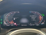  Bmw  Serie 3 BMW 3 Serie Touring 320iA 5d #7