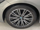  Bmw  Serie 3 BMW 3 Serie Touring 320iA 5d #9
