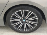  Bmw  Serie 3 BMW 3 Serie Touring 320iA 5d #11