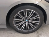  Bmw  Serie 3 BMW 3 Serie Touring 320iA 5d #13