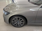  Bmw  Serie 3 BMW 3 Serie Touring 320iA 5d #16