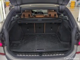  Bmw  Serie 3 BMW 3 Serie Touring 320iA 5d #15