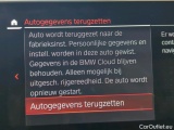  Bmw  Serie 3 BMW 3 Serie Touring 320iA 5d #20