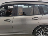  Bmw  Serie 3 BMW 3 Serie Touring 320iA 5d #21