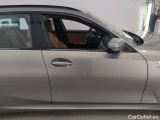  Bmw  Serie 3 BMW 3 Serie Touring 320iA 5d #19