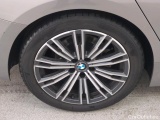  Bmw  Serie 3 BMW 3 Serie Touring 320iA 5d #18