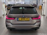  Bmw  Serie 3 BMW 3 Serie Touring 320iA 5d #23