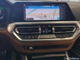  Bmw  Serie 3 BMW 3 Serie Touring 320iA 5d #25