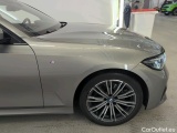  Bmw  Serie 3 BMW 3 Serie Touring 320iA 5d #28