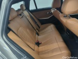  Bmw  Serie 3 BMW 3 Serie Touring 320iA 5d #31