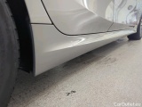  Bmw  Serie 3 BMW 3 Serie Touring 320iA 5d #32