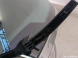  Bmw  Serie 3 BMW 3 Serie Touring 320iA 5d #34
