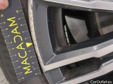  Bmw  Serie 3 BMW 3 Serie Touring 320iA 5d #36