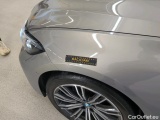  Bmw  Serie 3 BMW 3 Serie Touring 320iA 5d #39