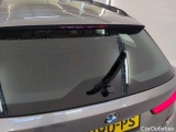  Bmw  Serie 3 BMW 3 Serie Touring 320iA 5d #33