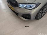  Bmw  Serie 3 BMW 3 Serie Touring 320iA 5d #42