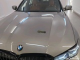  Bmw  Serie 3 BMW 3 Serie Touring 320iA 5d #43