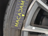  Bmw  Serie 3 BMW 3 Serie Touring 320iA 5d #47