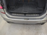  Bmw  Serie 3 BMW 3 Serie Touring 320iA 5d #52
