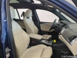  Bmw  X3 BMW  xDrive30e 5d #3