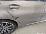  Bmw  Serie 3 BMW 3 Serie Touring 320iA 5d #49