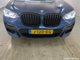  Bmw  X3 BMW  xDrive30e 5d #5