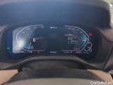  Bmw  X3 BMW  xDrive30e 5d #7