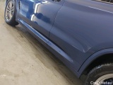  Bmw  X3 BMW  xDrive30e 5d #13